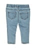 OshKosh B'gosh Blue Jeans 6-9 MO / 9 MO - photo 2