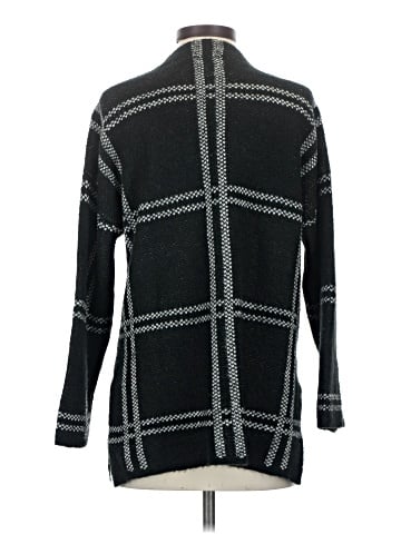 JJ Basics Cardigan (view 2)