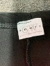 G.W. Sport Black Active Pants Size 34 waist - photo 4
