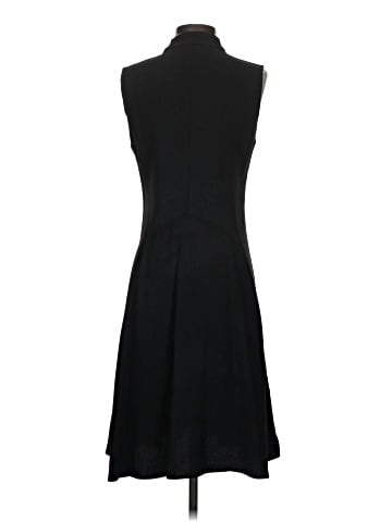 Derek Lam Casual Dress (view 2)