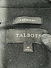 Talbots Black Blazer Size 14 - photo 6