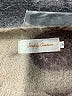Simply Couture Paisley Gray Pullover Sweater Size XXL - photo 4