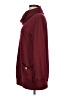 Assorted Brands Burgundy Turtleneck Sweater Size L - photo 5