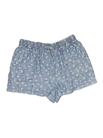 Splendid Denim Shorts (view 1)