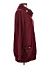 Assorted Brands Burgundy Turtleneck Sweater Size L - photo 4