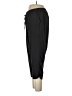 Lululemon Athletica Solid Black Track Pants Size 12 - photo 5