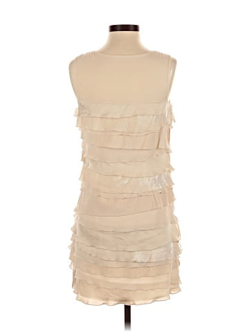 Ann Taylor LOFT Cocktail Dress (view 2)