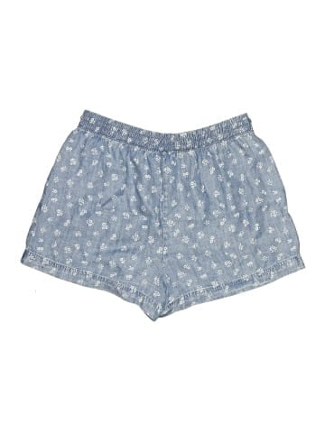 Splendid Denim Shorts (view 2)