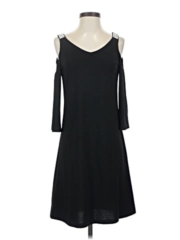 Haani 3/4 Sleeve Top (view 1)