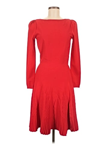 Valentino Cocktail Dress (view 1)