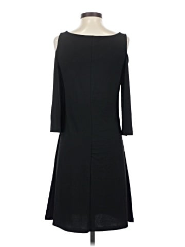 Haani 3/4 Sleeve Top (view 2)