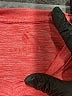 Skechers Red Active T-Shirt Size XL - photo 4