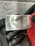 Skechers Red Active T-Shirt Size XL - photo 5