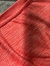 Skechers Red Active T-Shirt Size XL - photo 6