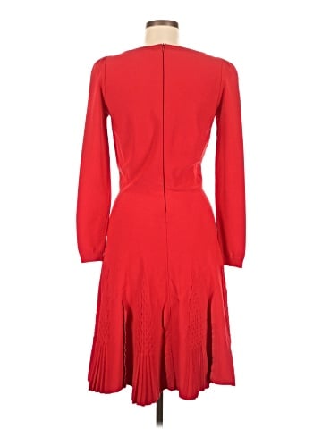 Valentino Cocktail Dress (view 2)