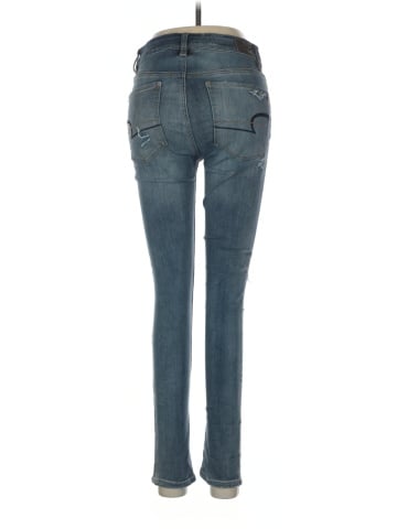 American Eagle Outfitters Jeans (view 2)