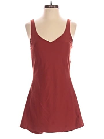 Active by Old Navy Casual Dress (view 1)
