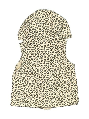 Carter's Vest (view 2)