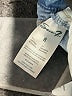 Seven7 Blue Jeans Size 8 - photo 8