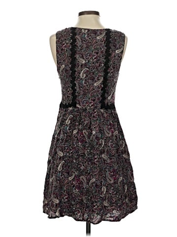 Pixley Casual Dress (view 2)