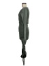 t.la Gray Cocktail Dress Size M - photo 5