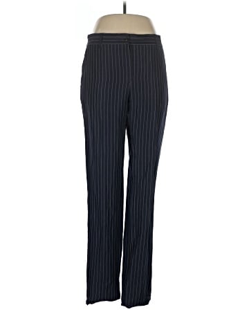 Jean Paul Gaultier Femme Dress Pants (view 1)