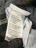 Paige Blue Jeans Size 25 waist - photo 5