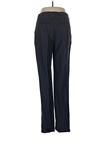 Jean Paul Gaultier Femme Dress Pants (view 2)