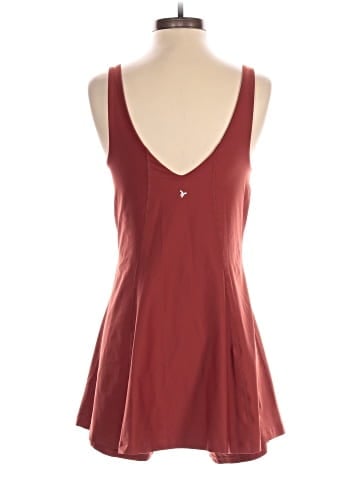 Active by Old Navy Casual Dress (view 2)