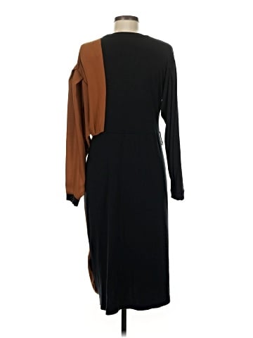 Zara Casual Dress (view 2)