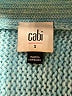 CAbi Teal Pullover Sweater Size S - photo 7