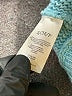 CAbi Teal Pullover Sweater Size S - photo 8