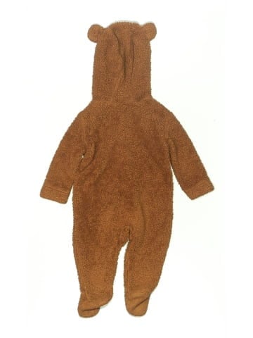 Old Navy Zip Up Hoodie (view 2)