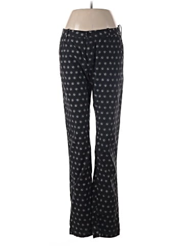 Bellerose Casual Pants (view 1)