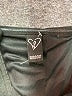 Windsor Black Cocktail Dress Size S (estimated) - photo 7