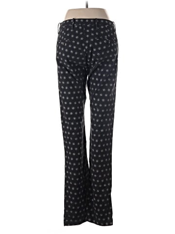 Bellerose Casual Pants (view 2)