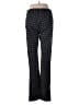 Bellerose Polka Dots Black Casual Pants Size Sm (1) - photo 2