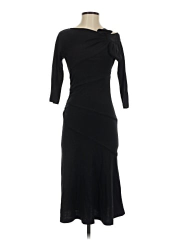 Diane von Furstenberg Cocktail Dress (view 1)