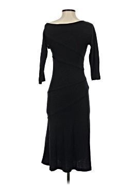Diane von Furstenberg Women's Cocktail Dresses On Sale Up To 90% Off Retail  | ThredUp