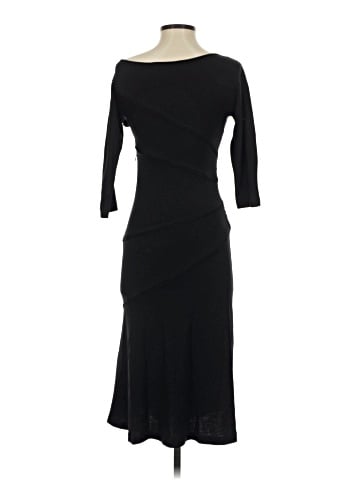 Diane von Furstenberg Cocktail Dress (view 2)