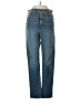 Madewell Blue Jeans Size 25 waist - photo 1