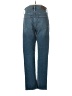 Madewell Blue Jeans Size 25 waist - photo 2