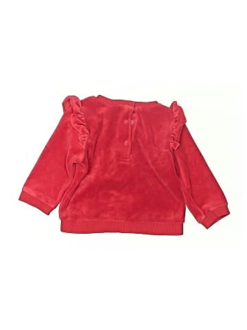Little Me Sweatshirt (view 2)