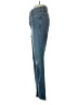 Madewell Blue Jeans Size 25 waist - photo 5