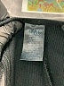 Strut This Black Active Tank Size S - photo 7