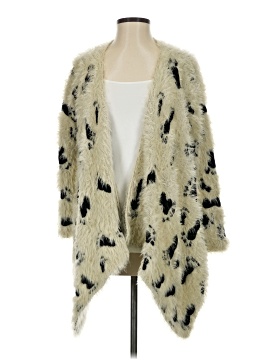Brigitte Bardot Cardigan