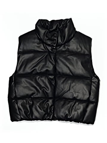 Zara Vest (view 1)