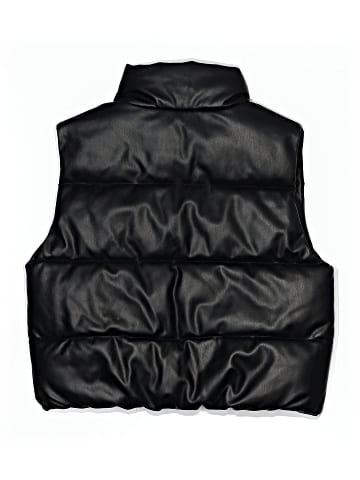 Zara Vest (view 2)