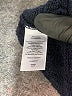 Talbots Blue Pullover Sweater Size M - photo 8