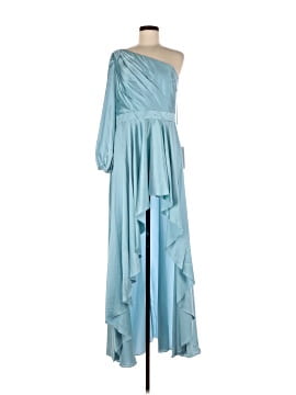 Mac Duggal Cocktail Dress